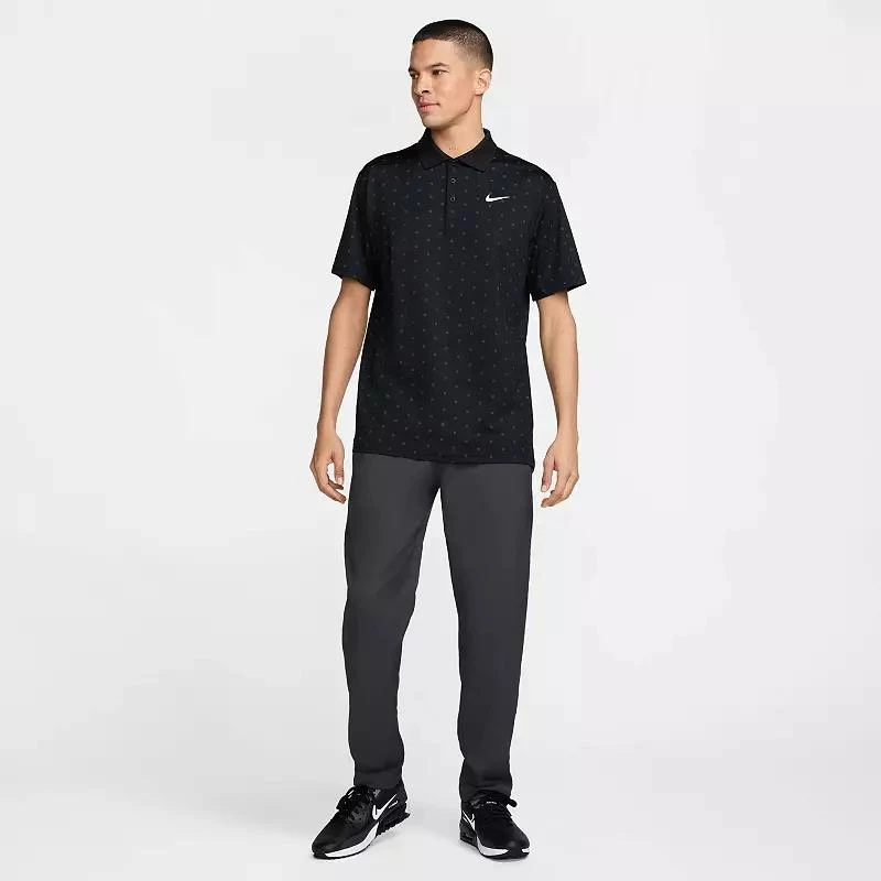 商品NIKE|Nike Men's Dri-FIT Victory Golf Pants,价格¥528,第2张图片详细描述