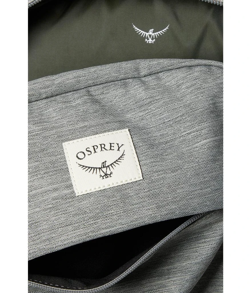 商品Osprey|Arcane Large Day,价格¥809,第4张图片详细描述