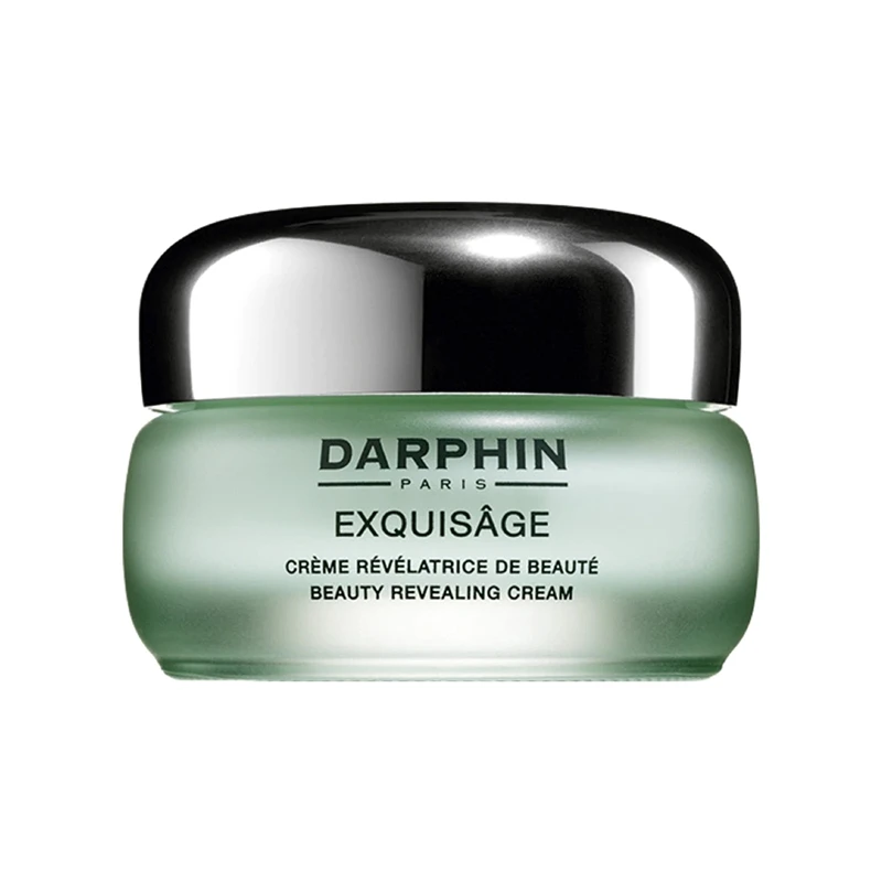 商品Darphin|DARPHIN朵梵迪梵焕妍特润乳霜面霜50ml,价格¥486,第1张图片