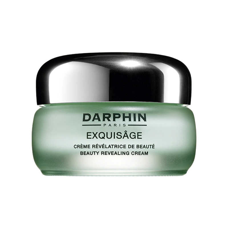 商品Darphin|DARPHIN朵梵迪梵焕妍特润乳霜面霜50ml,价格¥442,第1张图片