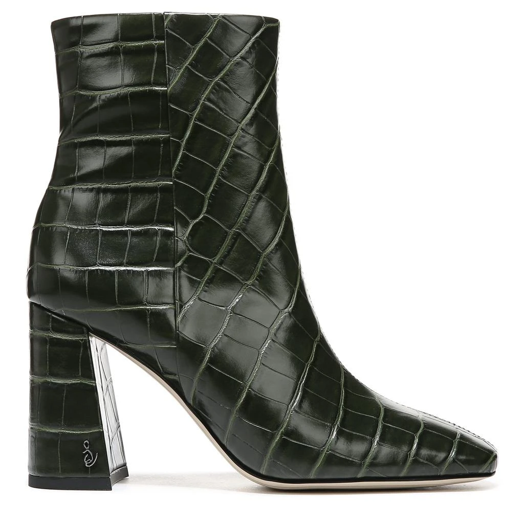 商品Sam Edelman|Codie,价格¥854,第4张图片详细描述