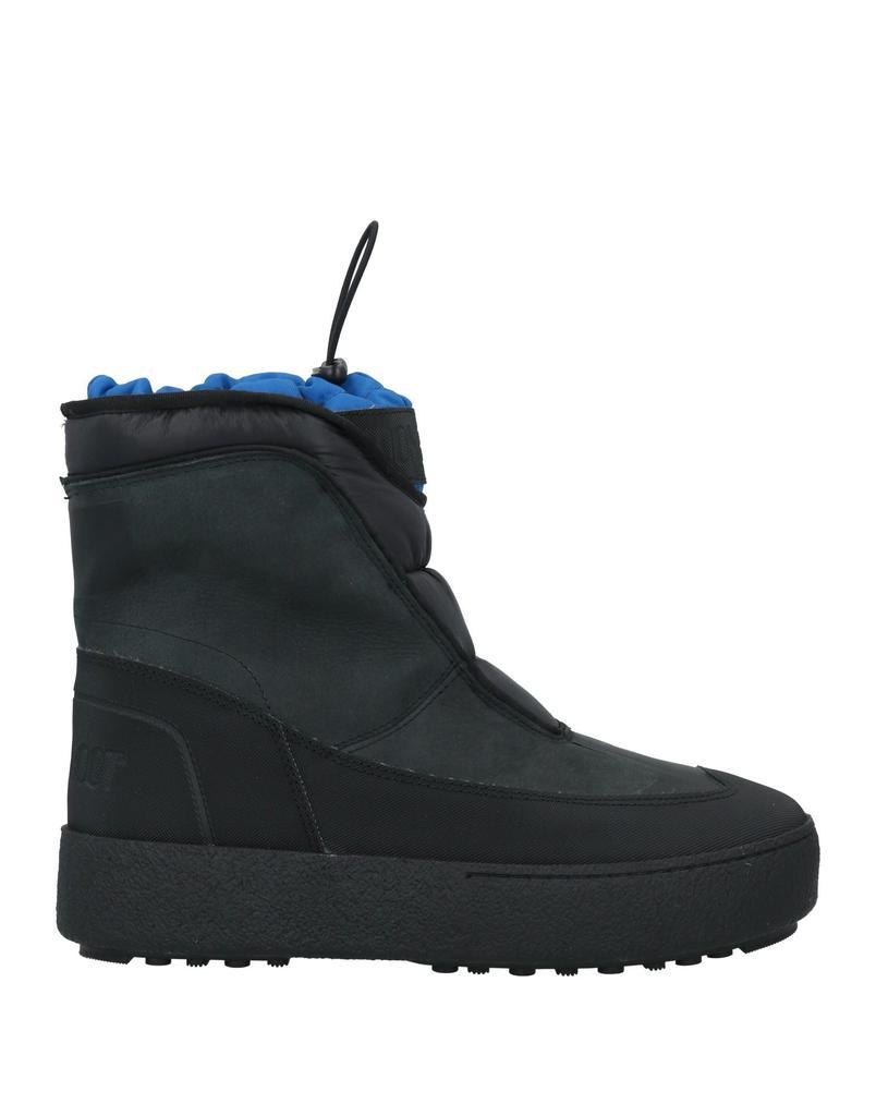 商品Moon Boot|Après-ski,价格¥1798,第1张图片