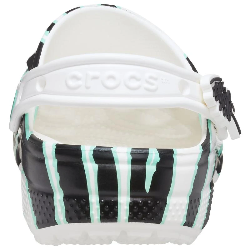商品Crocs|Crocs Classic Clog - Men's,价格¥225,第3张图片详细描述