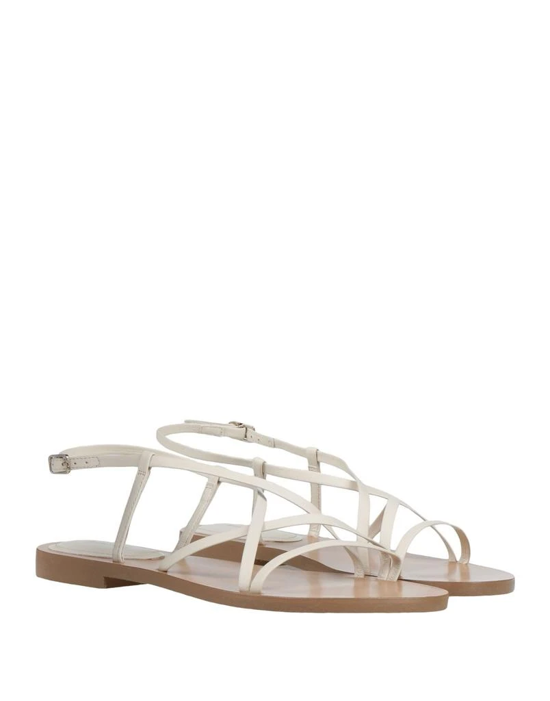 商品& Other Stories|Sandals,价格¥565,第4张图片详细描述