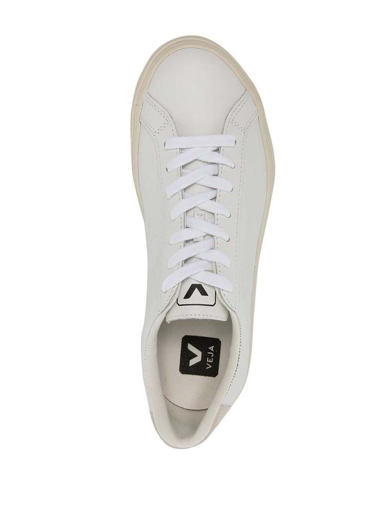 商品Veja|Esplar sneakers,价格¥743,第6张图片详细描述