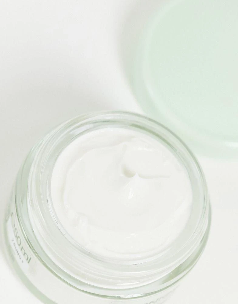 商品Garnier|Garnier Vitamin C Brightening Day Cream 50ml,价格¥79,第3张图片详细描述