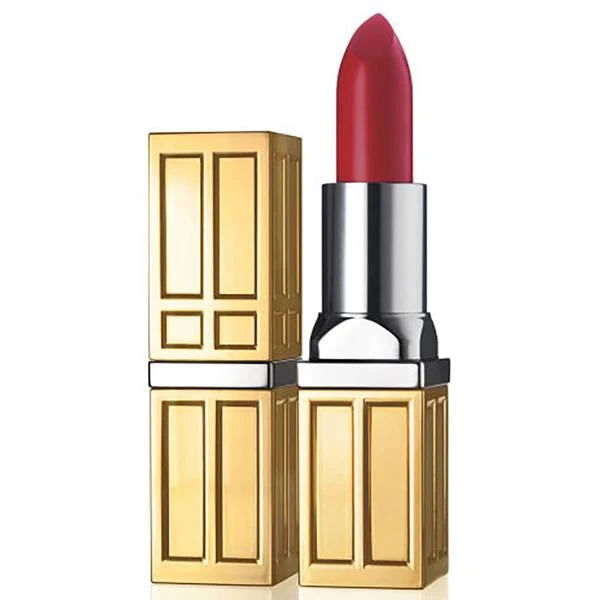 商品Elizabeth Arden|Elizabeth Arden Beautiful Color Moisturizing Lipstick Matte Finish Extension (3.5g) (Various Shades),价格¥161,第1张图片
