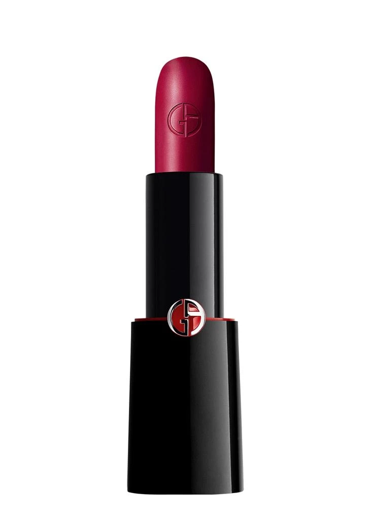 商品Armani|Rouge D' Armani Lipstick,价格¥331,第1张图片详细描述