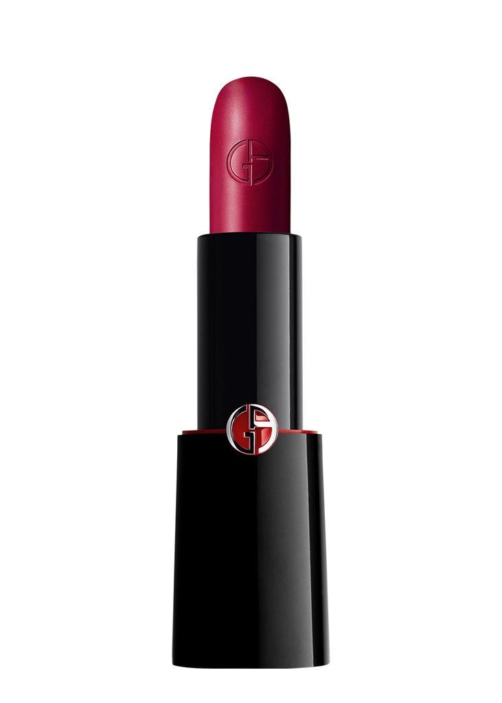 商品Armani|Rouge D' Armani Lipstick,价格¥256,第3张图片详细描述