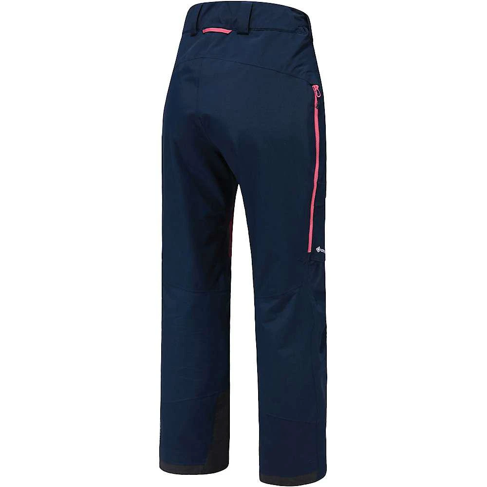 商品Haglofs|Women's Elation GTX Pant,价格¥1567,第5张图片详细描述