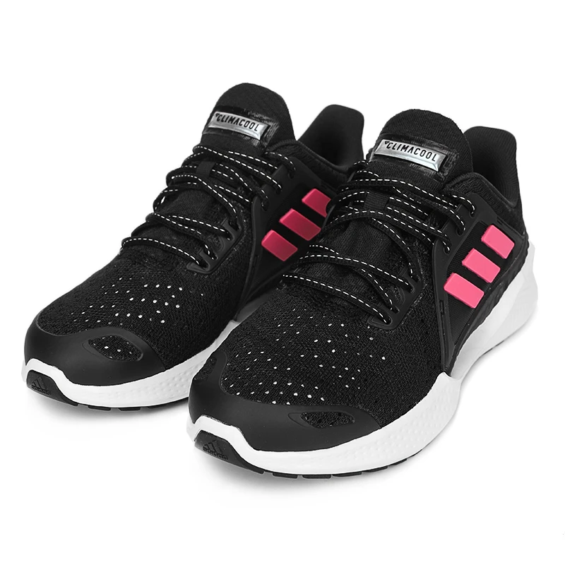 商品[国内直发] Adidas|CLIMACOOL VENT W女子跑步鞋,价格¥404,第1张图片