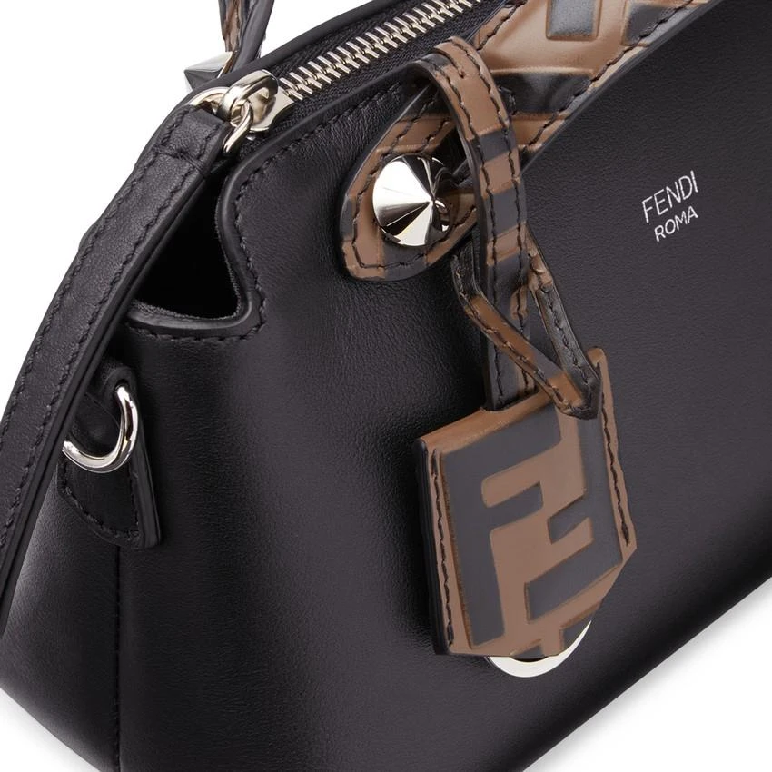 商品Fendi|By The Way迷你手袋,价格¥13959,第1张图片