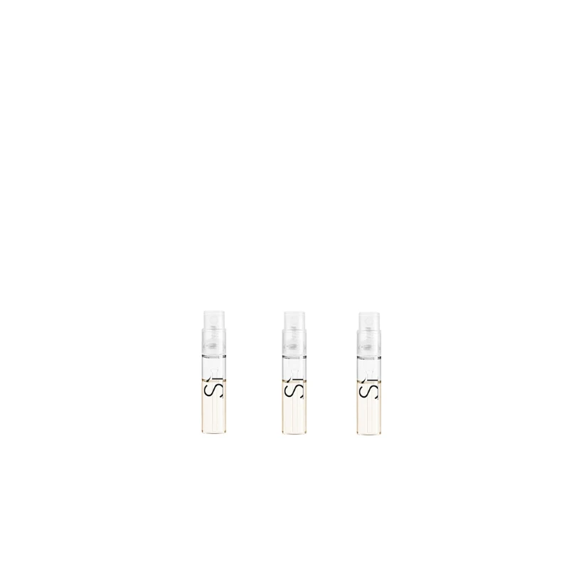 商品Giorgio Armani|阿玛尼 黄挚爱 浓香 试管 1.2ml,价格¥30,第1张图片