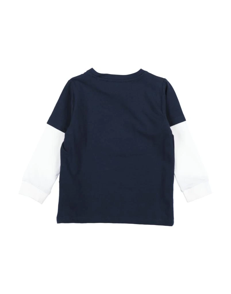 商品NAME IT®|T-shirt,价格¥130,第2张图片详细描述