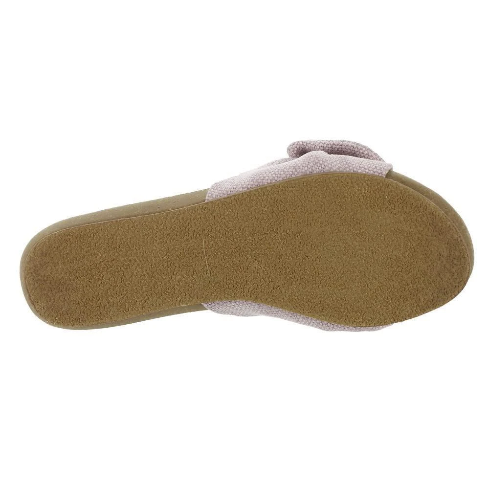 商品Blowfish Malibu Kids|Gett-K (Little Kids/Big Kids),价格¥178,第3张图片详细描述