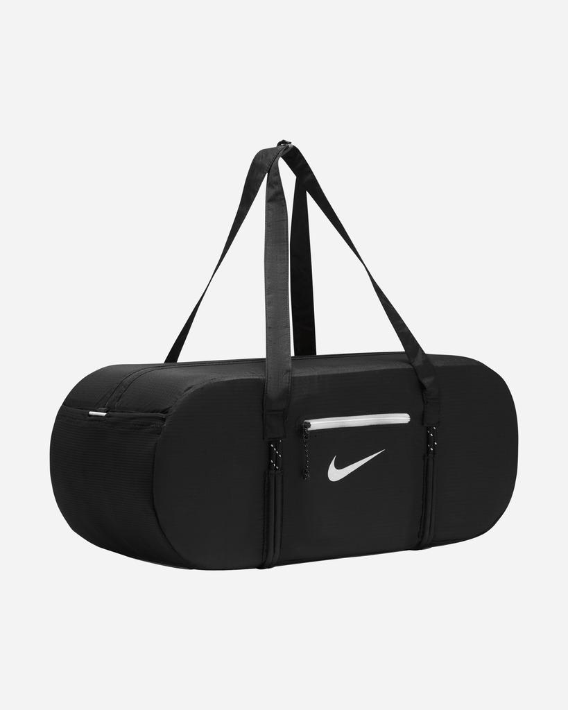 Stash Duffel Bag Black商品第2张图片规格展示