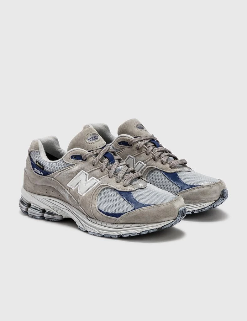 商品New Balance|2002RX,价格¥1700,第4张图片详细描述