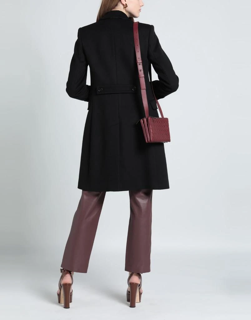 商品Burberry|Coat,价格¥6783,第4张图片详细描述