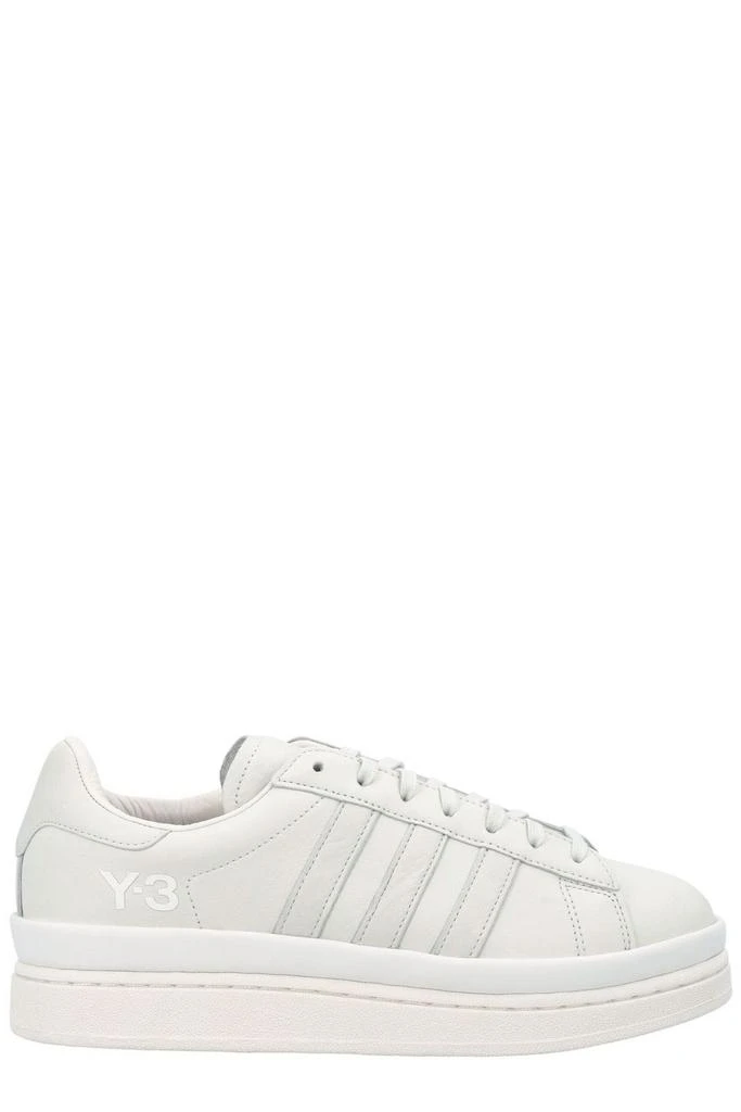 商品Y-3|Y-3 Hicho Sneakers,价格¥829,第1张图片