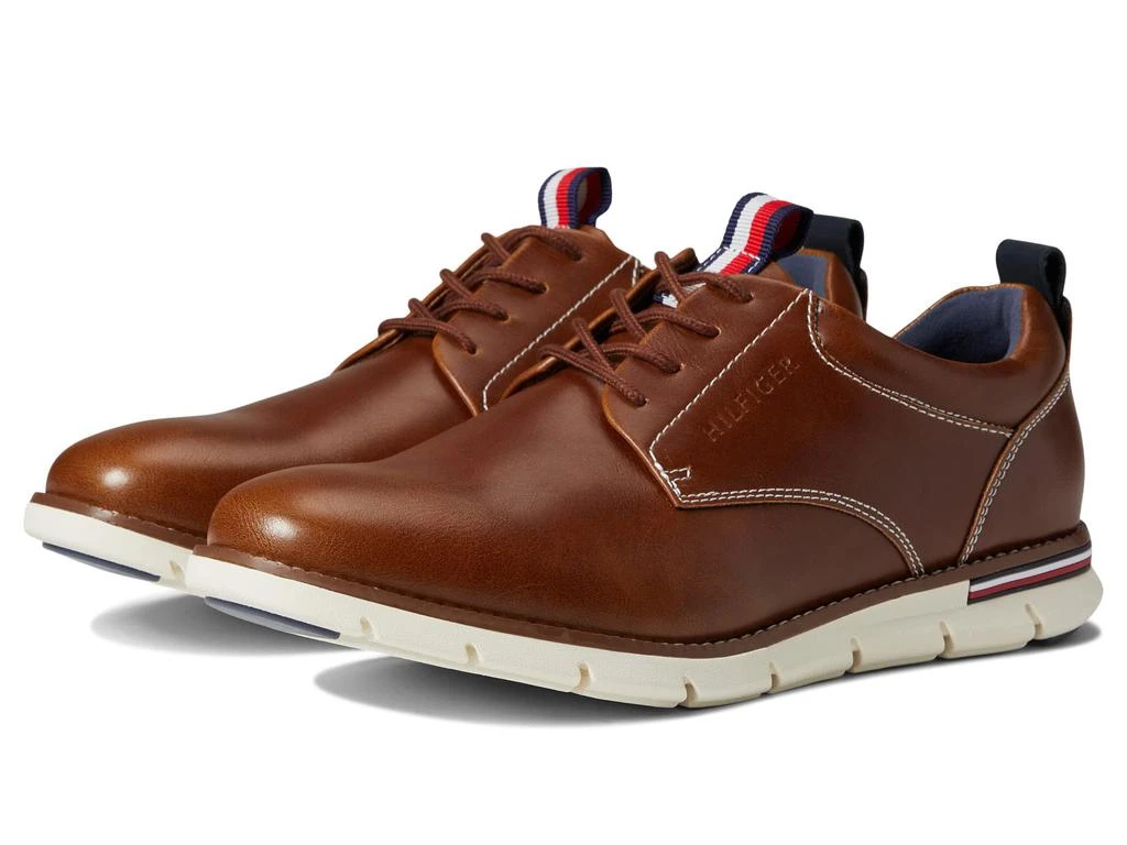 商品Tommy Hilfiger|Wray,价格¥633,第1张图片