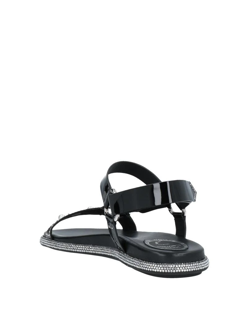 商品Rene Caovilla|Sandals,价格¥2146,第3张图片详细描述