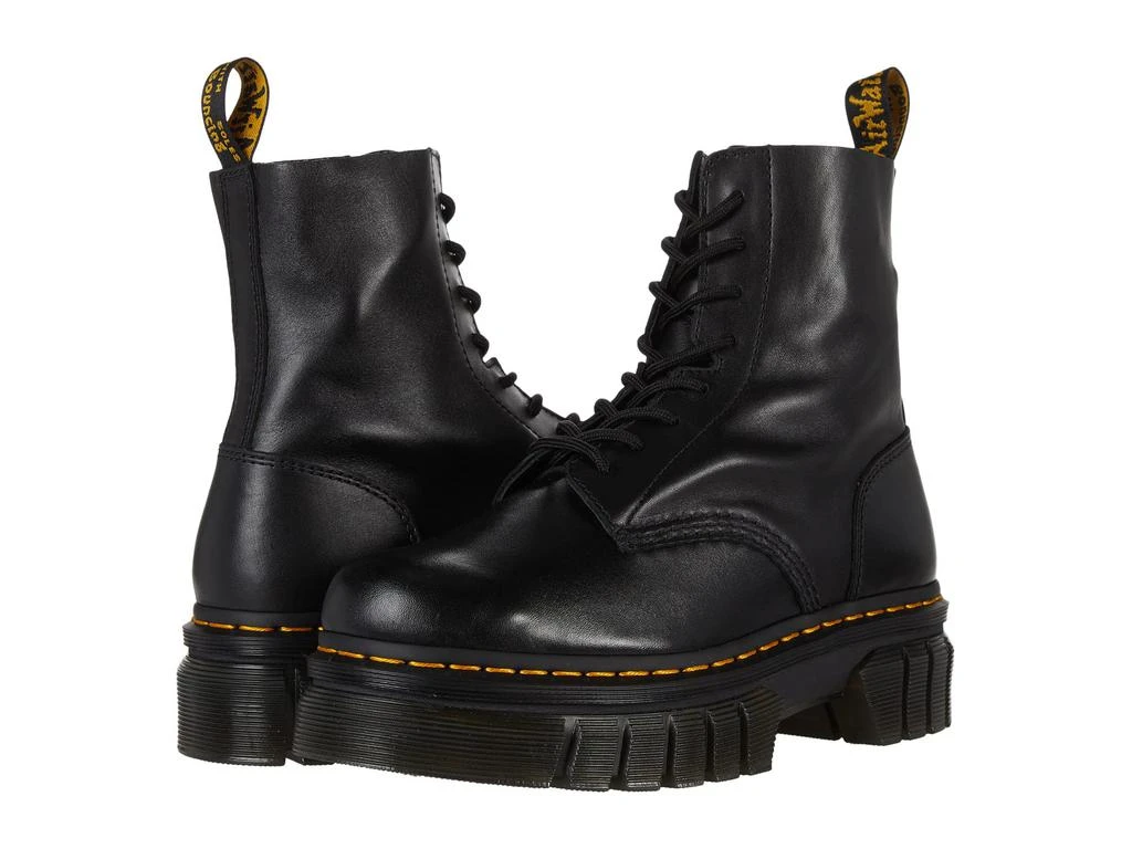 商品Dr. Martens|Audrick 8-Eye Boot,价格¥1210,第1张图片