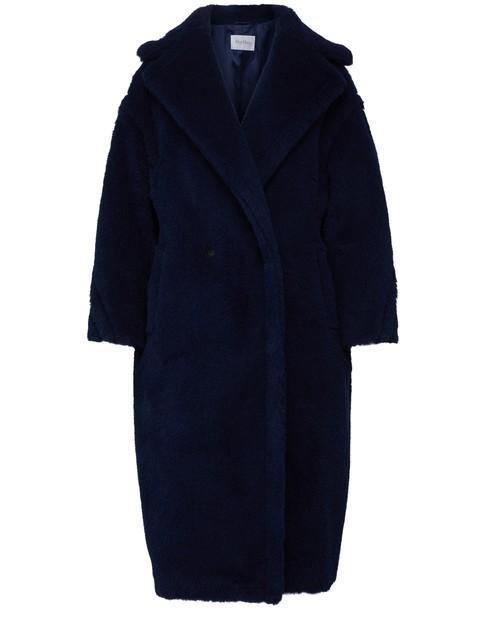 商品Max Mara|Tedgirl 大衣,价格¥20034-¥28620,第4张图片详细描述