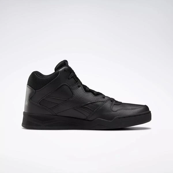 商品Reebok|Reebok Royal BB4500 H2 XE Men's Shoes,价格¥300,第2张图片详细描述