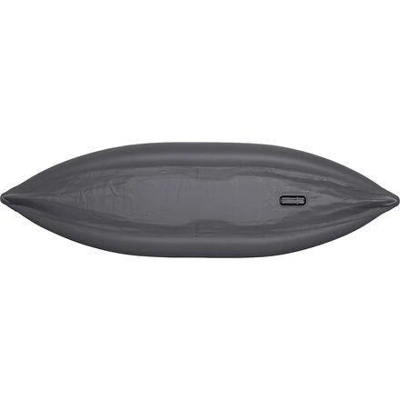 Paragon Inflatable Kayak 商品
