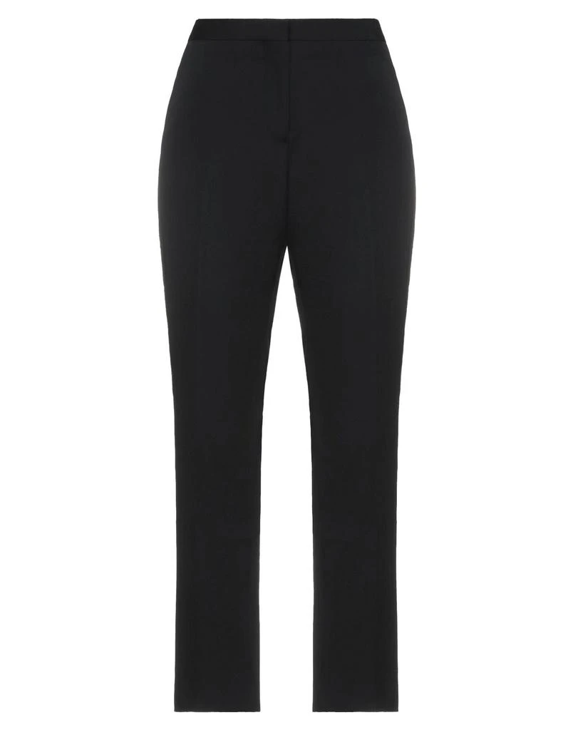 商品Burberry|Casual pants,价格¥1440,第1张图片
