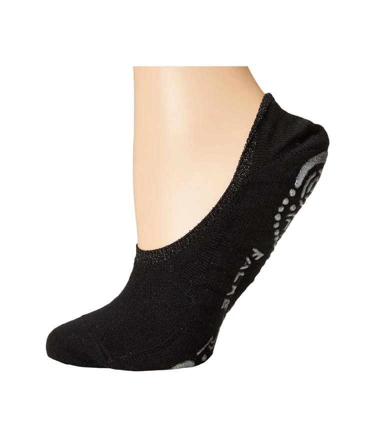 商品FALKE|Ballerina Invisible,价格¥151,第1张图片