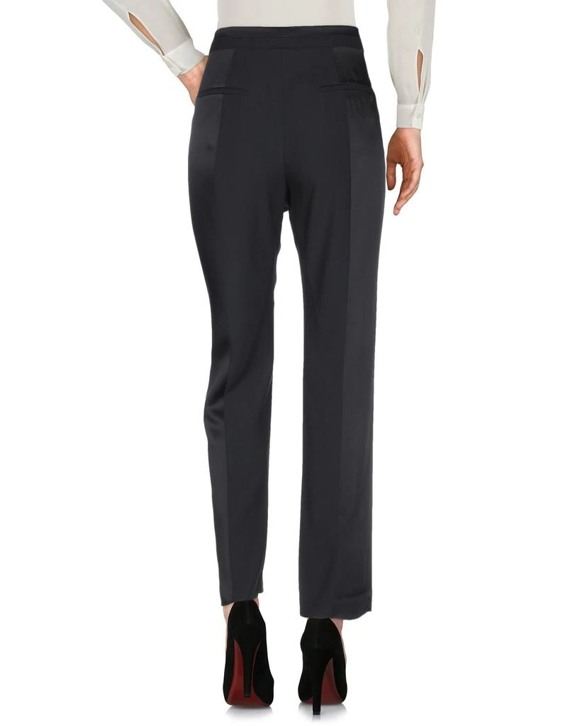 商品Max Mara|Casual pants,价格¥865,第3张图片详细描述