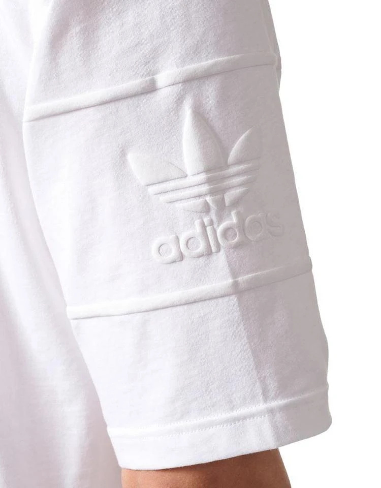 商品Adidas|Winter D-Tee,价格¥152,第5张图片详细描述