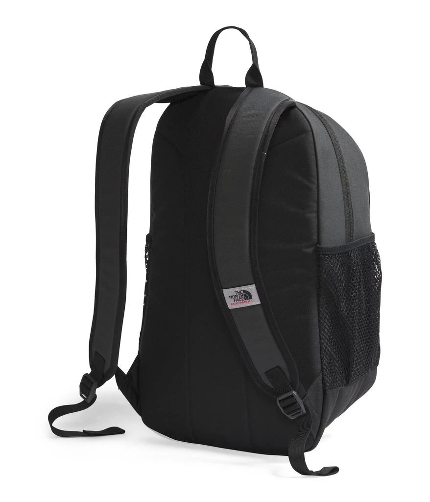 商品The North Face|Y2K Daypack,价格¥444,第2张图片详细描述