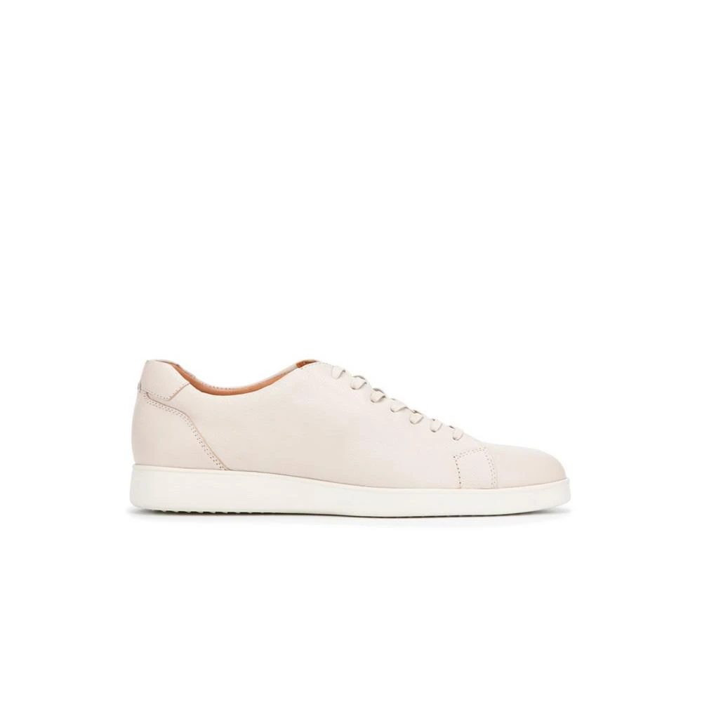 商品Gentle Souls|by Kenneth Cole Men's Ryder Tennis-Style Sneakers,价格¥848,第2张图片详细描述