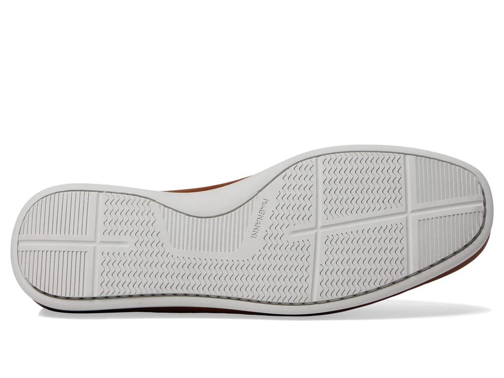 商品Magnanni|Marbella,价格¥2386,第3张图片详细描述