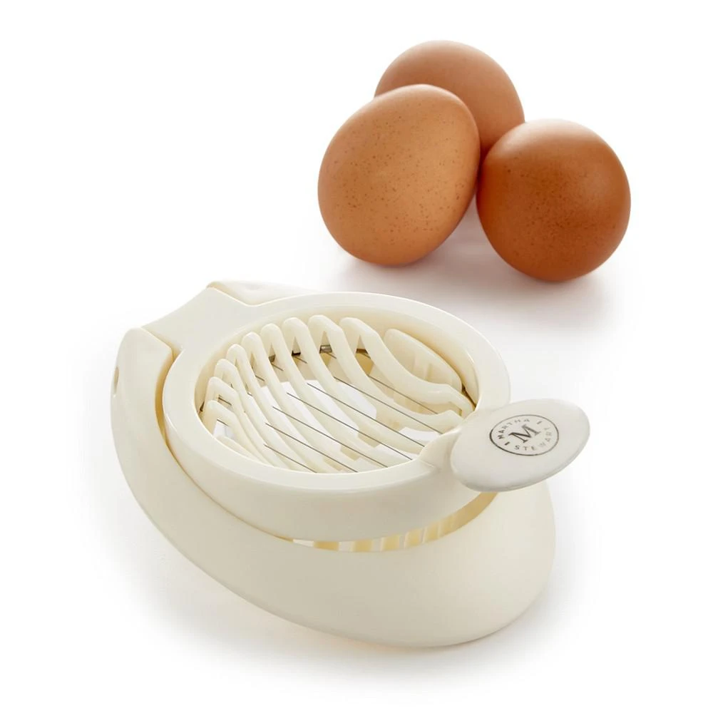 商品Martha Stewart|Egg Slicer, Created for Macy's,价格¥36,第1张图片