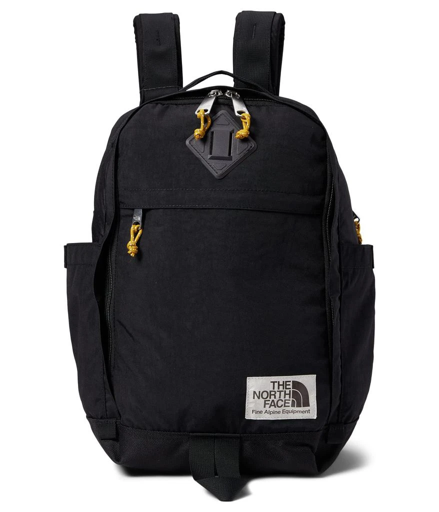 商品The North Face|Berkeley Daypack,价格¥508,第1张图片