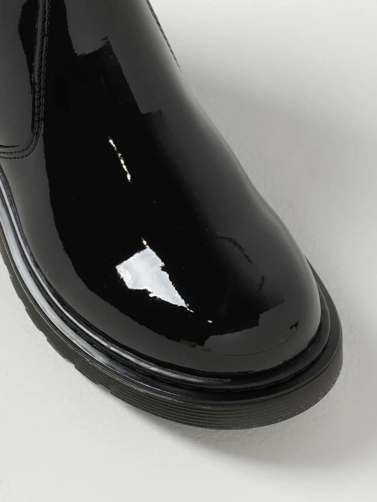 商品Dr. Martens|Dr. Martens shoes for girls,价格¥609,第4张图片详细描述