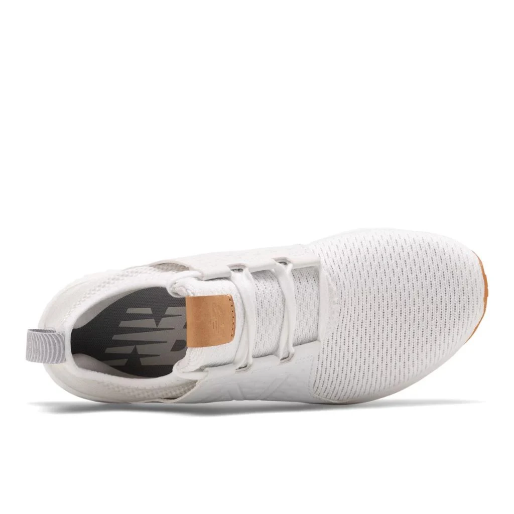 商品New Balance|Fresh Foam Cruzv1 Reissue,价格¥484,第4张图片详细描述