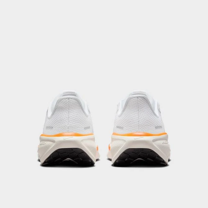 Big Kids' Nike Pegasus 41 Blueprint Running Shoes 商品