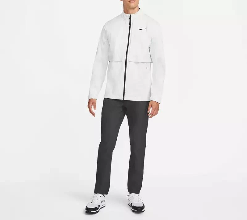 商品NIKE|Nike Men's Dri-FIT Repel 5-Pocket Golf Pants,价格¥779,第2张图片详细描述