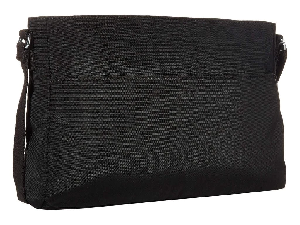 商品Kipling|New Angie Crossbody Bag,价格¥426,第2张图片详细描述