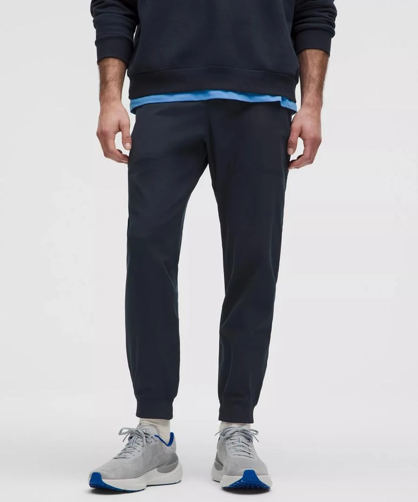ABC Jogger *Regular 商品