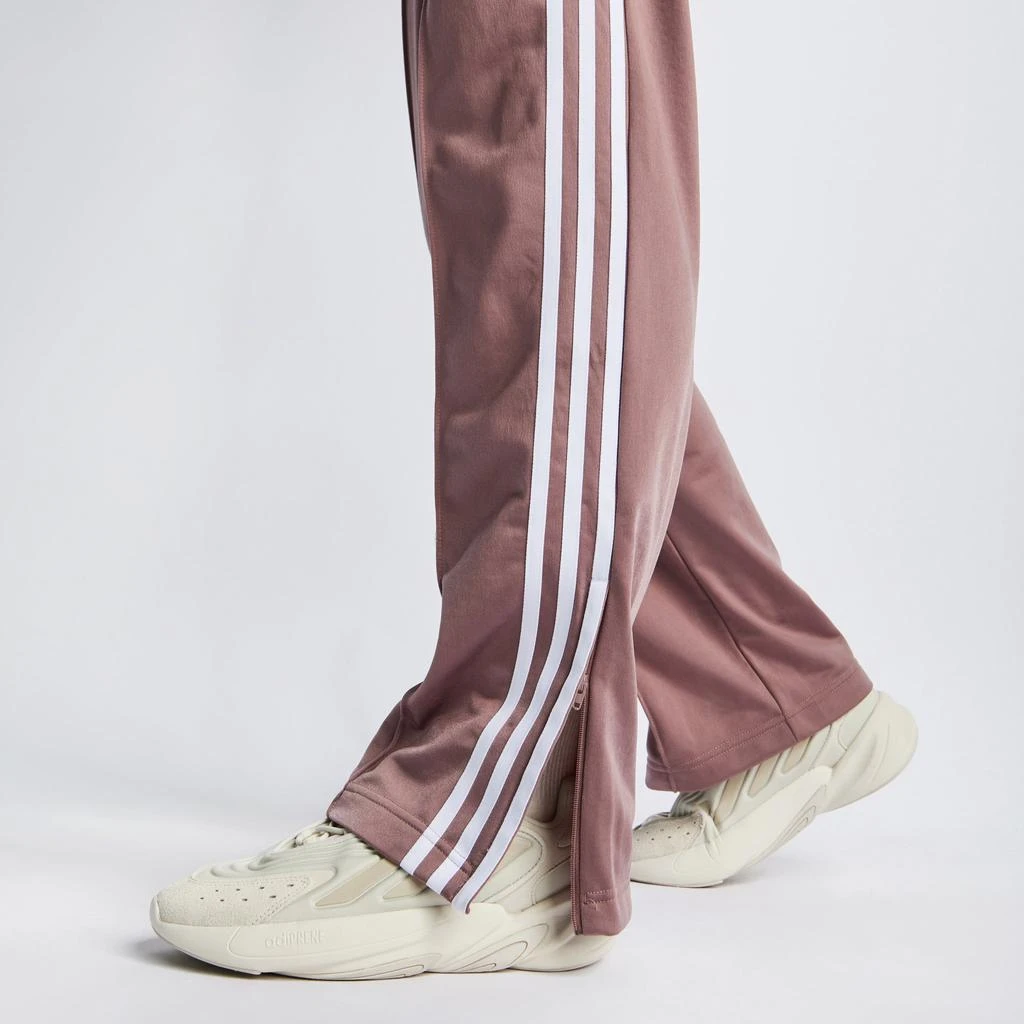 adidas Firebird - Women Pants 商品