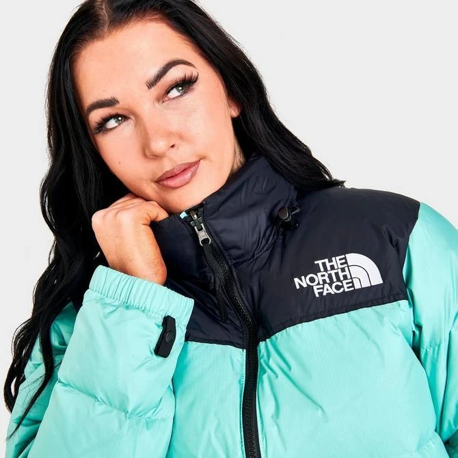 Women's The North Face 1996 Retro Nuptse Jacket 商品