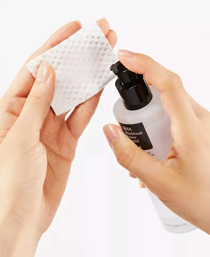 BHA Blackhead Power Liquid 商品
