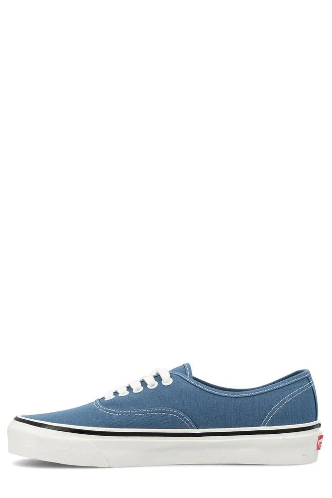 商品Vans|Vans UA Authentic 44 DX Lace-Up Sneakers,价格¥576,第2张图片详细描述