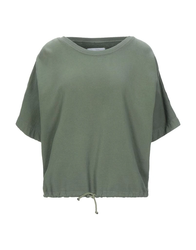 商品THE EDITOR|Sweatshirt,价格¥397,第1张图片