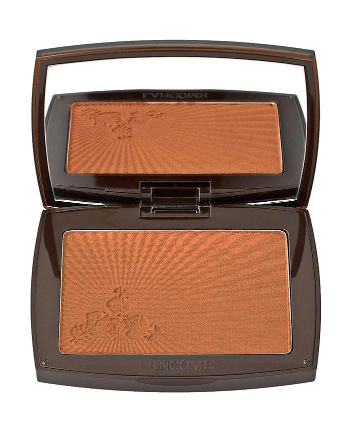 商品Lancôme|Star Bronzer,价格¥212,第1张图片
